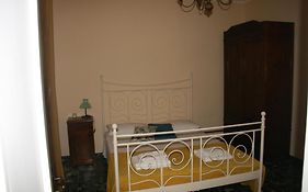 La Casa di GiuSy